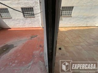 Piso en venta en Montolivet en Valencia