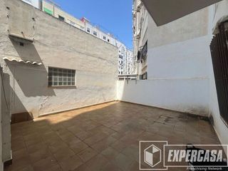 Piso en venta en Montolivet en Valencia