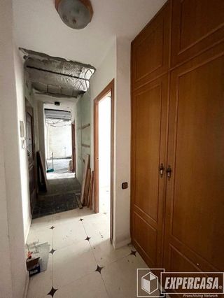 Piso en venta en Montolivet en Valencia
