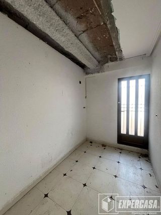 Piso en venta en Montolivet en Valencia