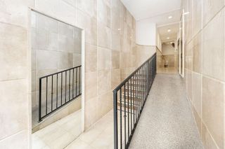 Piso en venta en Pajaritos - Plaza de Toros en Granada