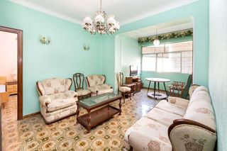 Piso en venta en Pajaritos - Plaza de Toros en Granada