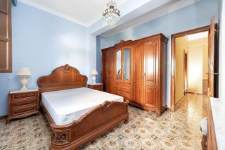 Piso en venta en Pajaritos - Plaza de Toros en Granada