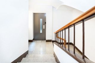 Piso en venta en Pajaritos - Plaza de Toros en Granada