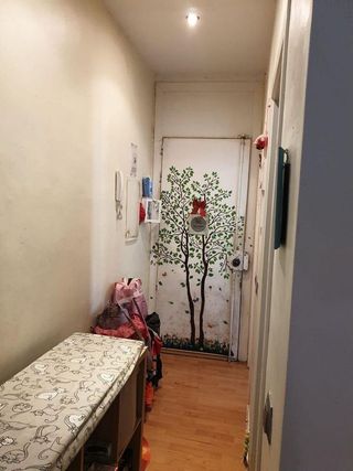 Piso en venta en Universidad - Malasaña en Madrid