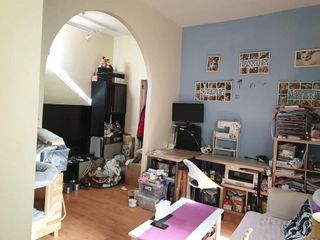 Piso en venta en Universidad - Malasaña en Madrid