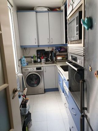 Piso en venta en Universidad - Malasaña en Madrid