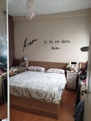 Piso en venta en Universidad - Malasaña en Madrid