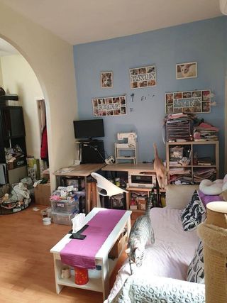 Piso en venta en Universidad - Malasaña en Madrid