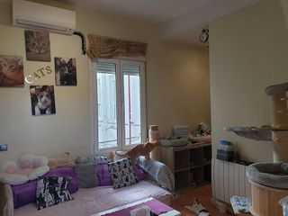 Piso en venta en Universidad - Malasaña en Madrid