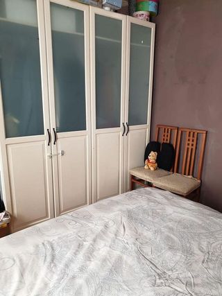 Piso en venta en Universidad - Malasaña en Madrid