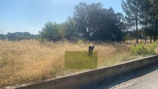 Solar en venta en Ontinyent