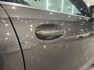 Mercedes Clase A 180d