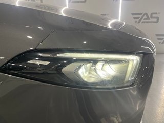Mercedes Clase A 180d