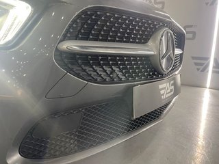 Mercedes Clase A 180d