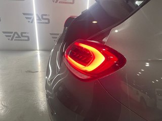 Mercedes Clase A 180d