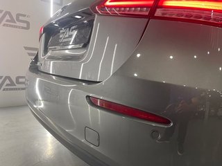 Mercedes Clase A 180d