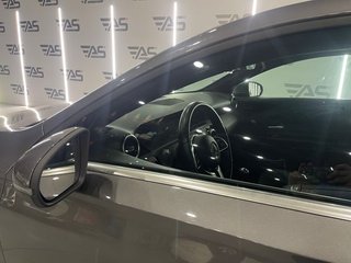 Mercedes Clase A 180d