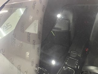 Mercedes Clase A 180d