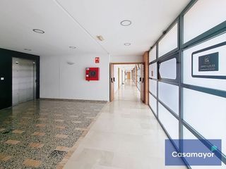 Oficina en venta en Garbinet en Alicante