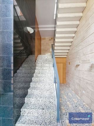 Oficina en venta en Garbinet en Alicante