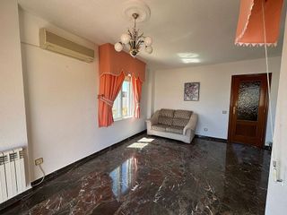 Piso en venta en Úbeda