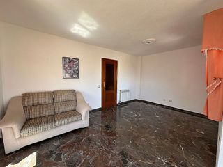 Piso en venta en Úbeda