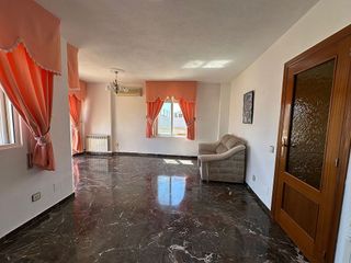 Piso en venta en Úbeda