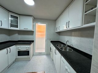Piso en venta en Úbeda