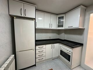 Piso en venta en Úbeda