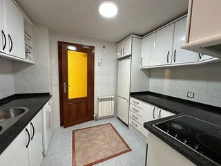 Piso en venta en Úbeda