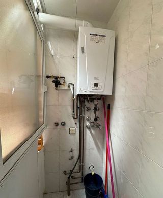 Piso en venta en Úbeda