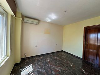 Piso en venta en Úbeda