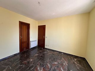 Piso en venta en Úbeda