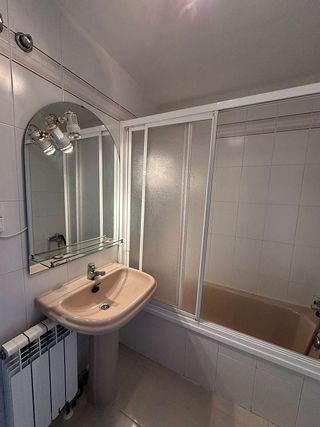 Piso en venta en Úbeda