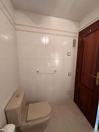 Piso en venta en Úbeda