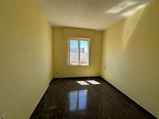 Piso en venta en Úbeda