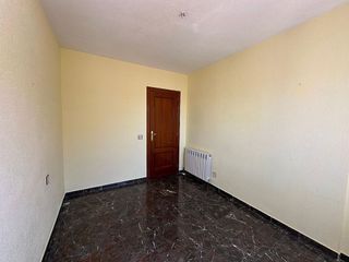 Piso en venta en Úbeda