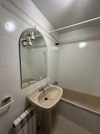 Piso en venta en Úbeda