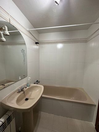Piso en venta en Úbeda