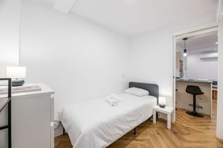 Piso en venta en Conde de Ureña - Monte Gibralfaro en Málaga