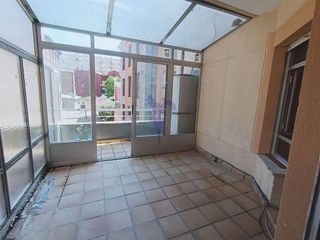 Piso en venta en Centro Ciudad en León