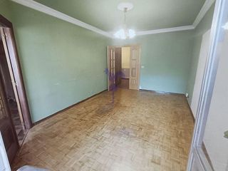 Piso en venta en Centro Ciudad en León