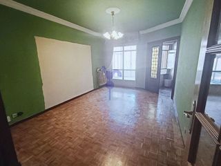 Piso en venta en Centro Ciudad en León