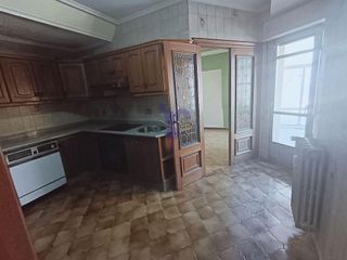 Piso en venta en Centro Ciudad en León