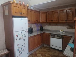 Piso en venta en Centro Ciudad en León