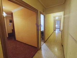 Piso en venta en Centro Ciudad en León