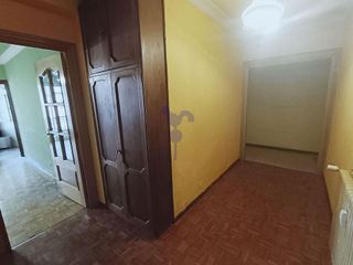 Piso en venta en Centro Ciudad en León