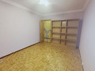 Piso en venta en Centro Ciudad en León