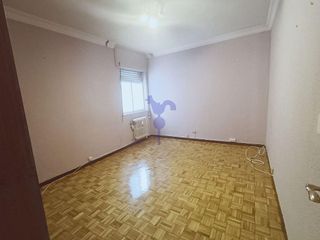 Piso en venta en Centro Ciudad en León